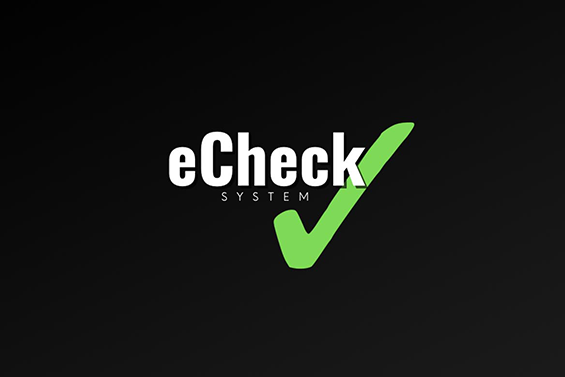 blog-image