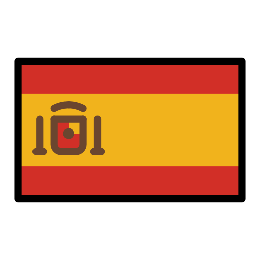 ES