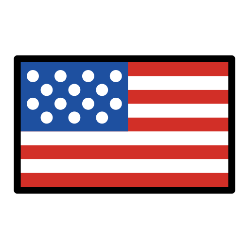 EN