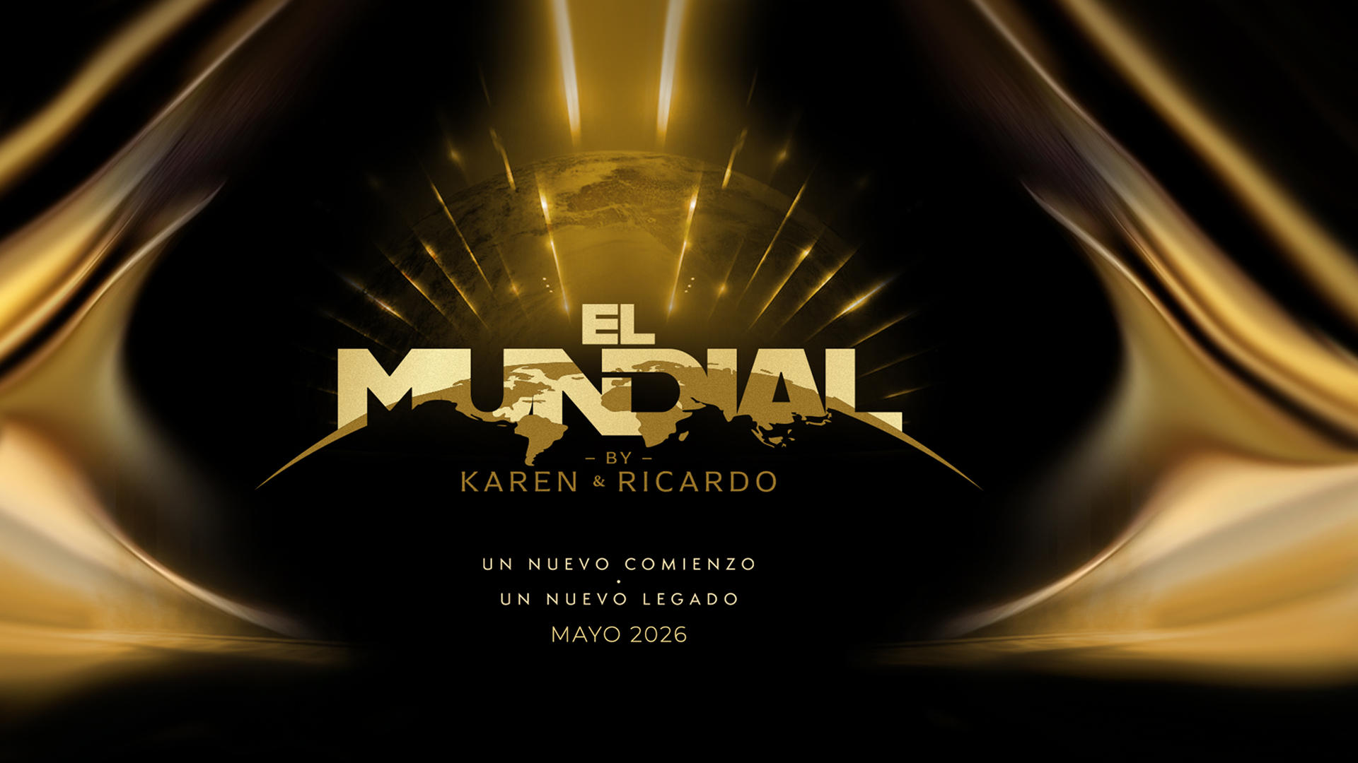 header-banner-image