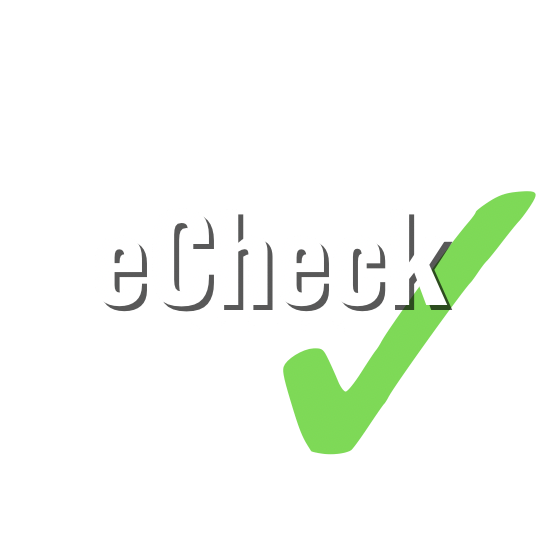client-logo