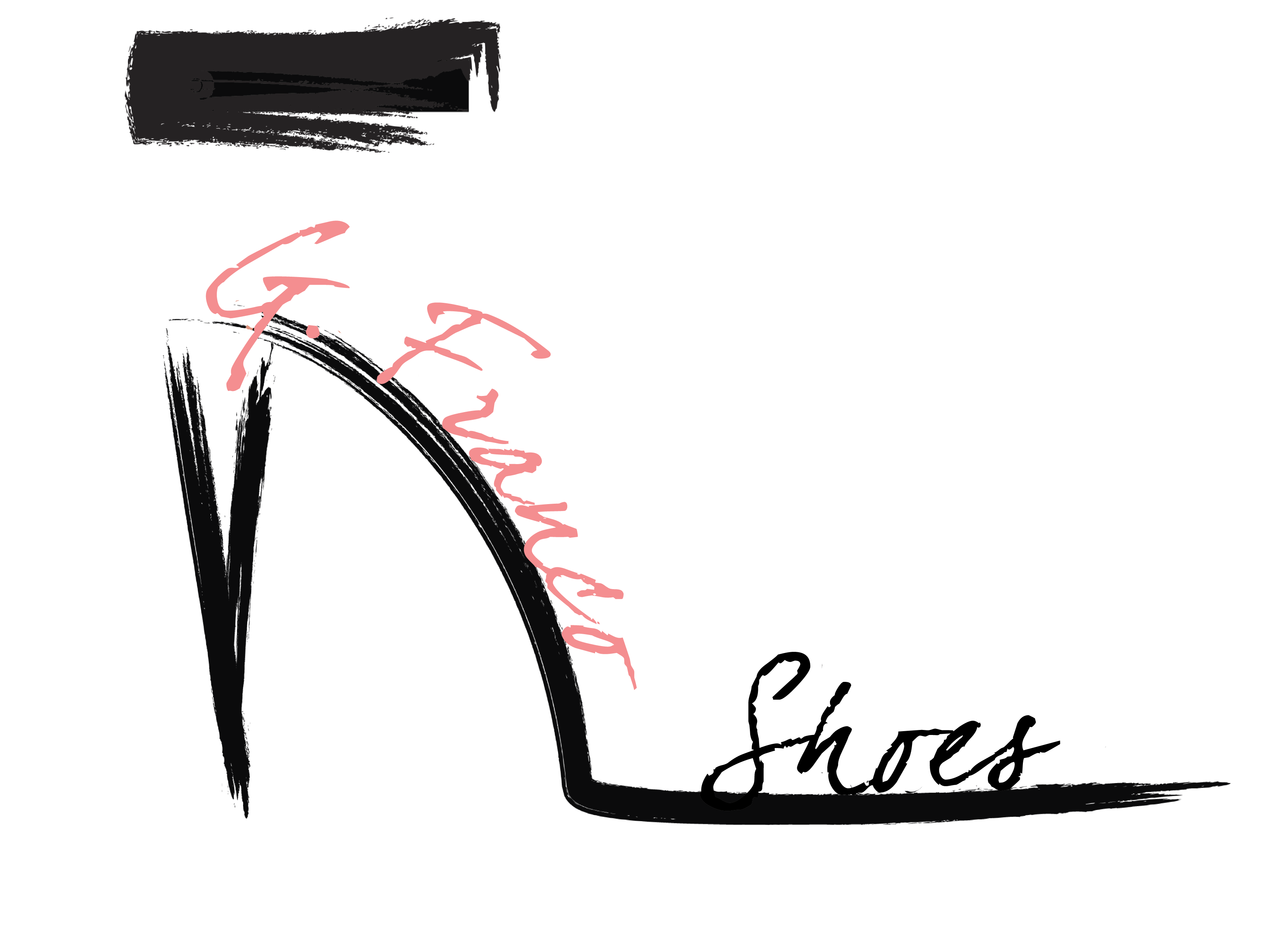 client-logo