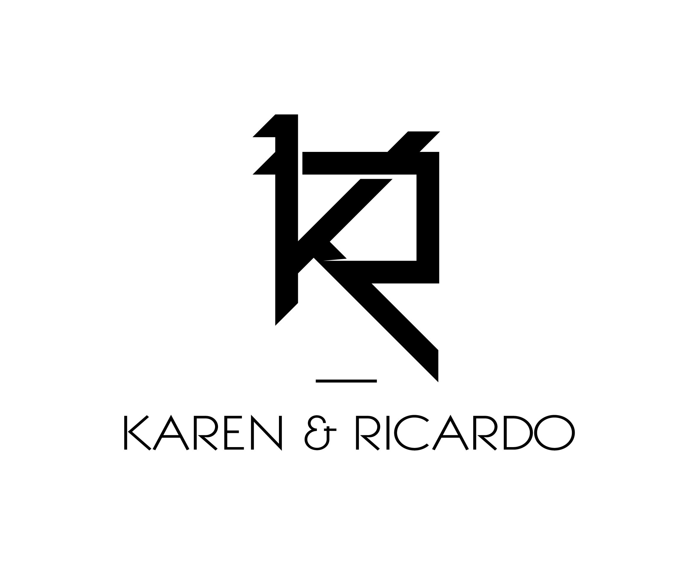 client-logo