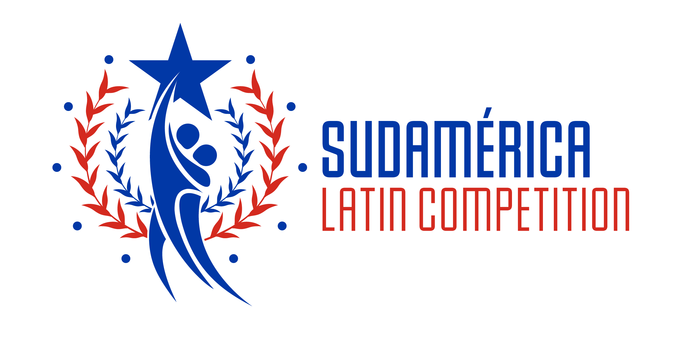 client-logo